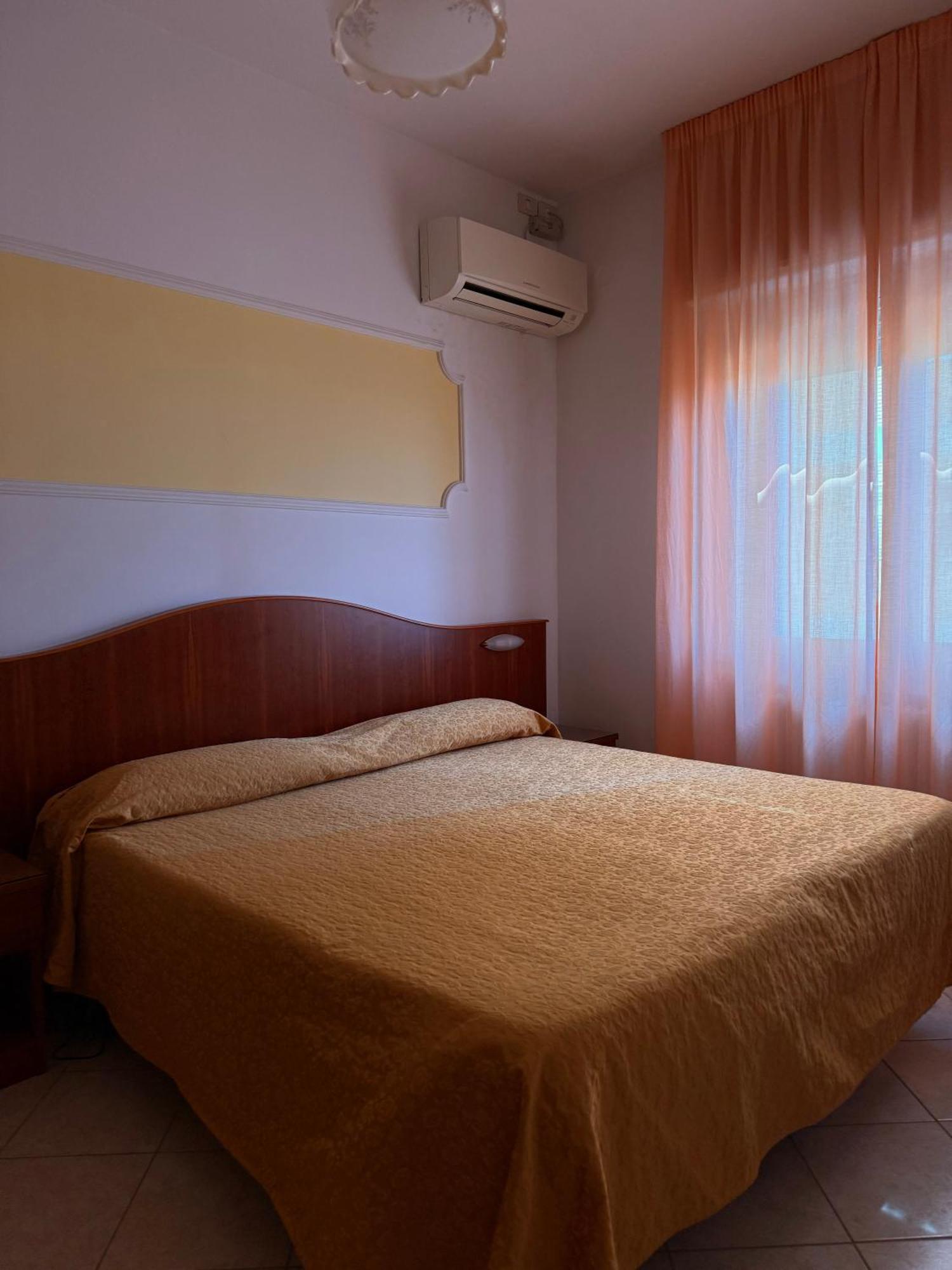 Grifone Hotel Περούτζια Εξωτερικό φωτογραφία