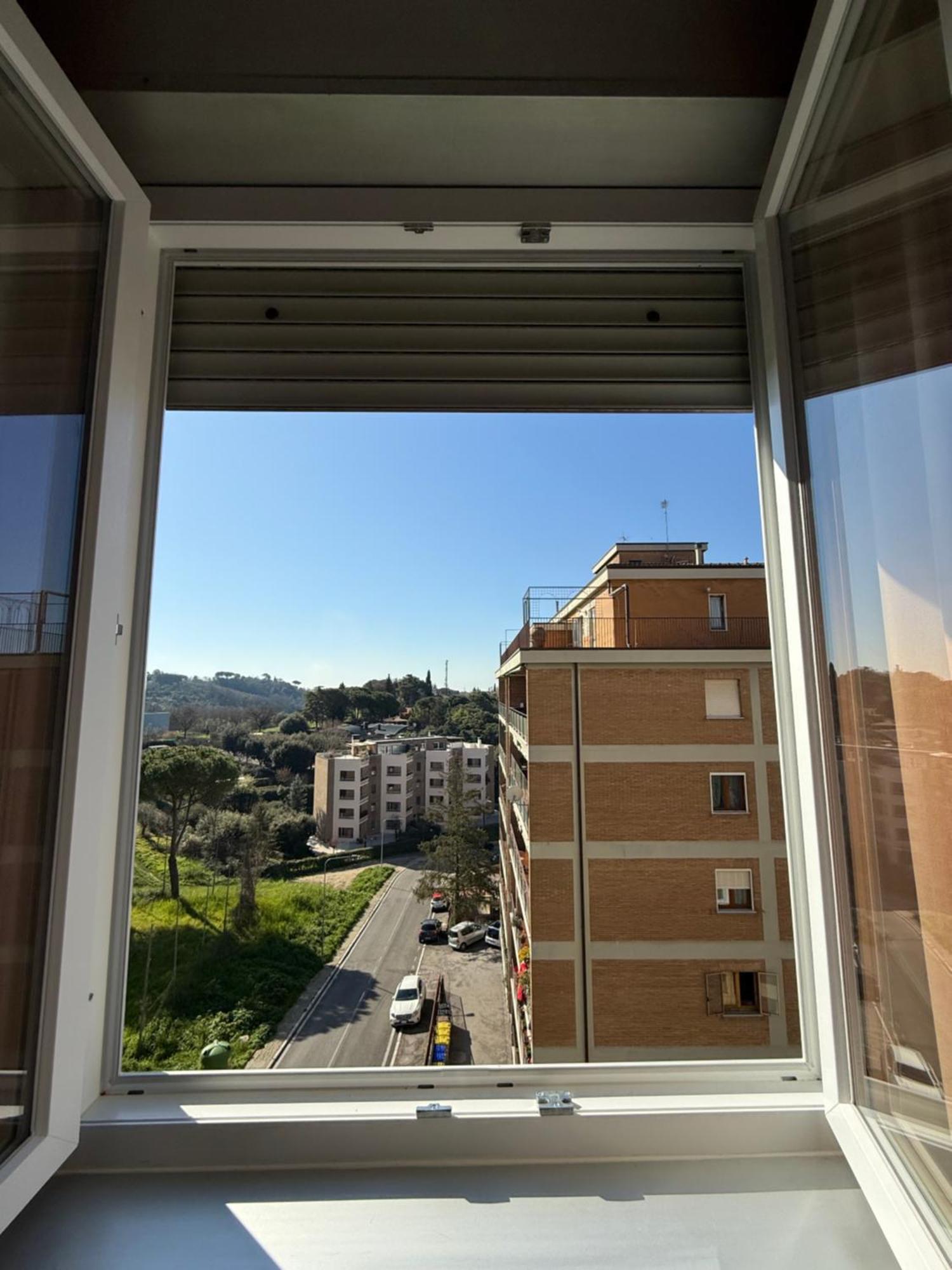 Grifone Hotel Περούτζια Εξωτερικό φωτογραφία