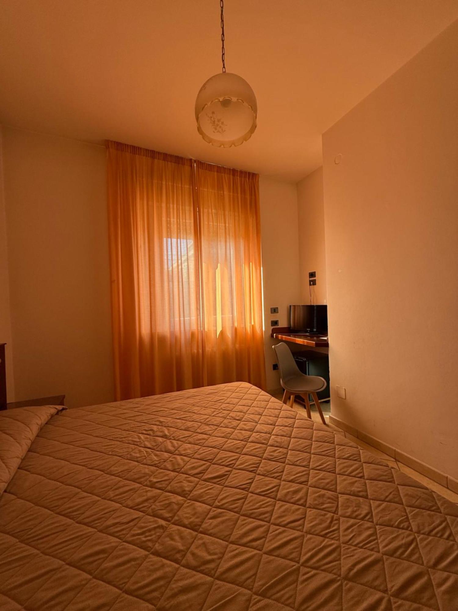 Grifone Hotel Περούτζια Εξωτερικό φωτογραφία