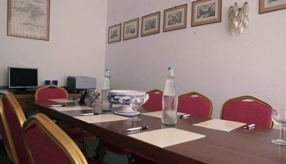 Grifone Hotel Περούτζια Εξωτερικό φωτογραφία