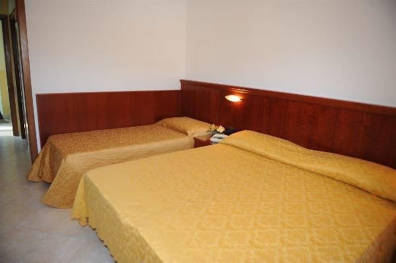 Grifone Hotel Περούτζια Εξωτερικό φωτογραφία