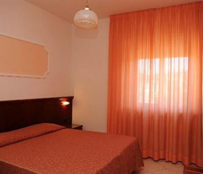 Grifone Hotel Περούτζια Εξωτερικό φωτογραφία